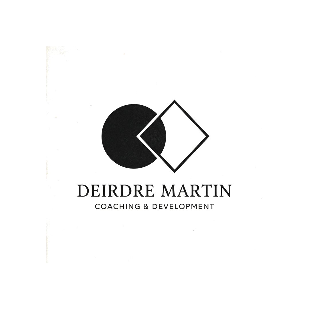 Header Logo