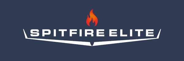 Header Logo
