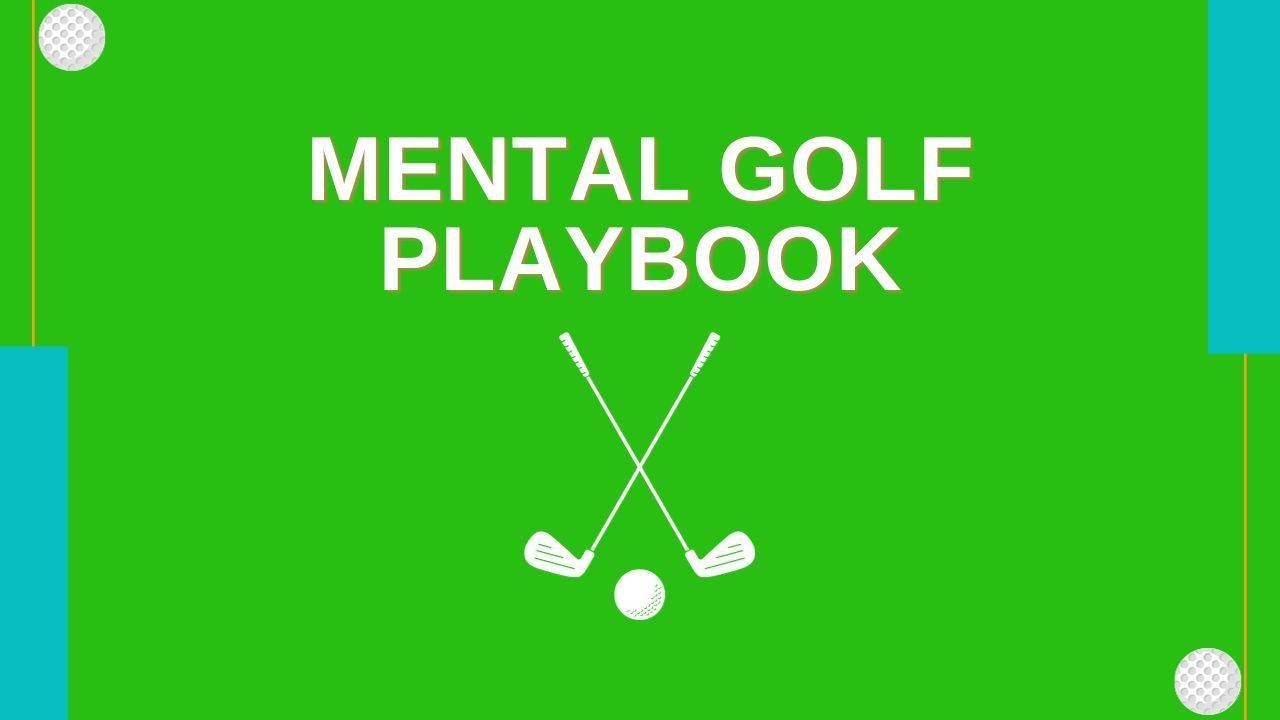 The McLaren Golf Playbook: Why Rose’s Bet Isn’t Just About Clubs
