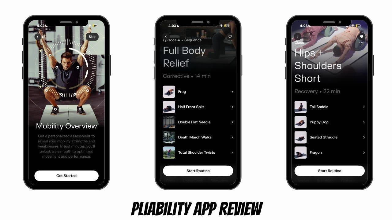 Splikity App Pliability App Review: Worth The Money?