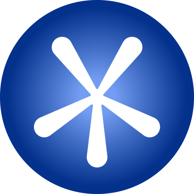 Header Logo