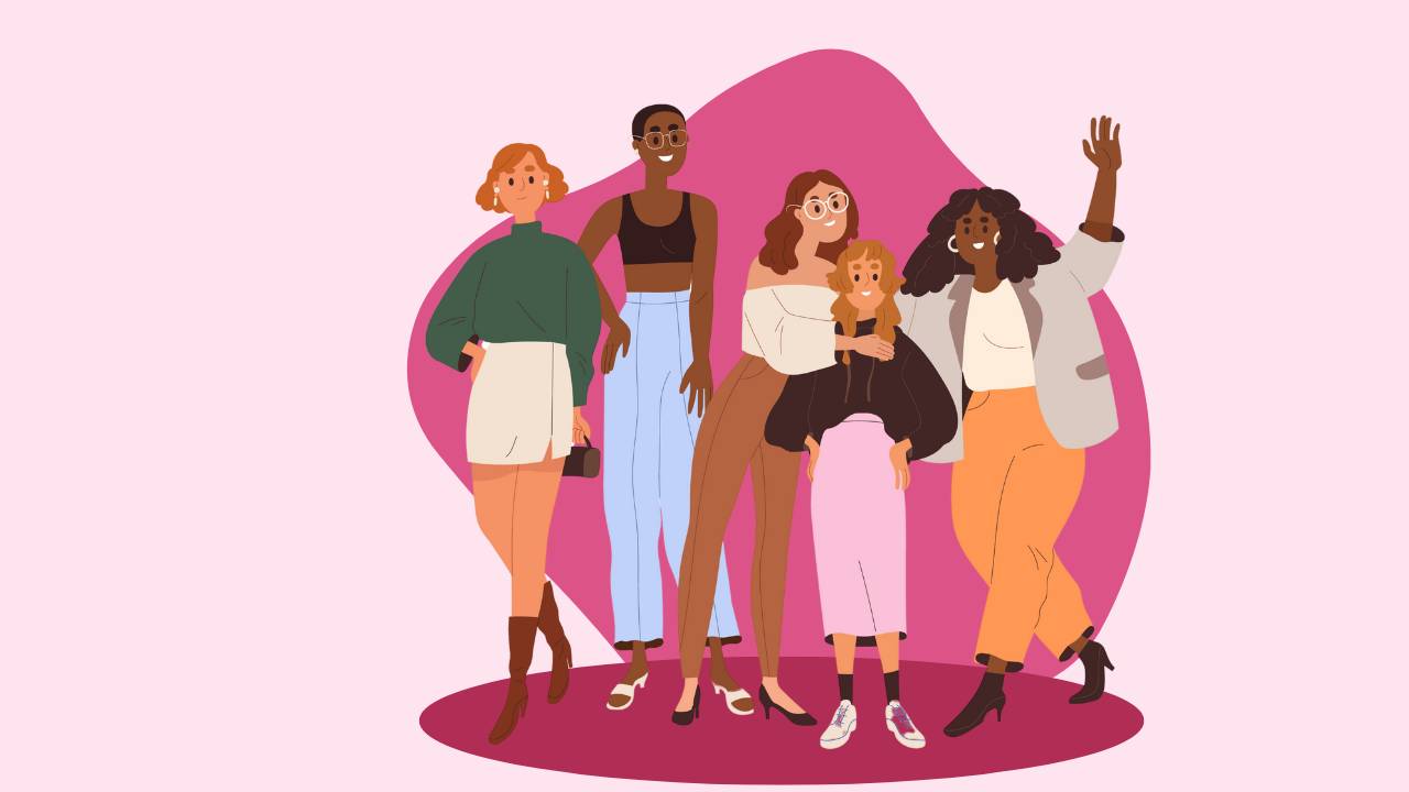 Why More Young Women Are Getting Breast Cancer