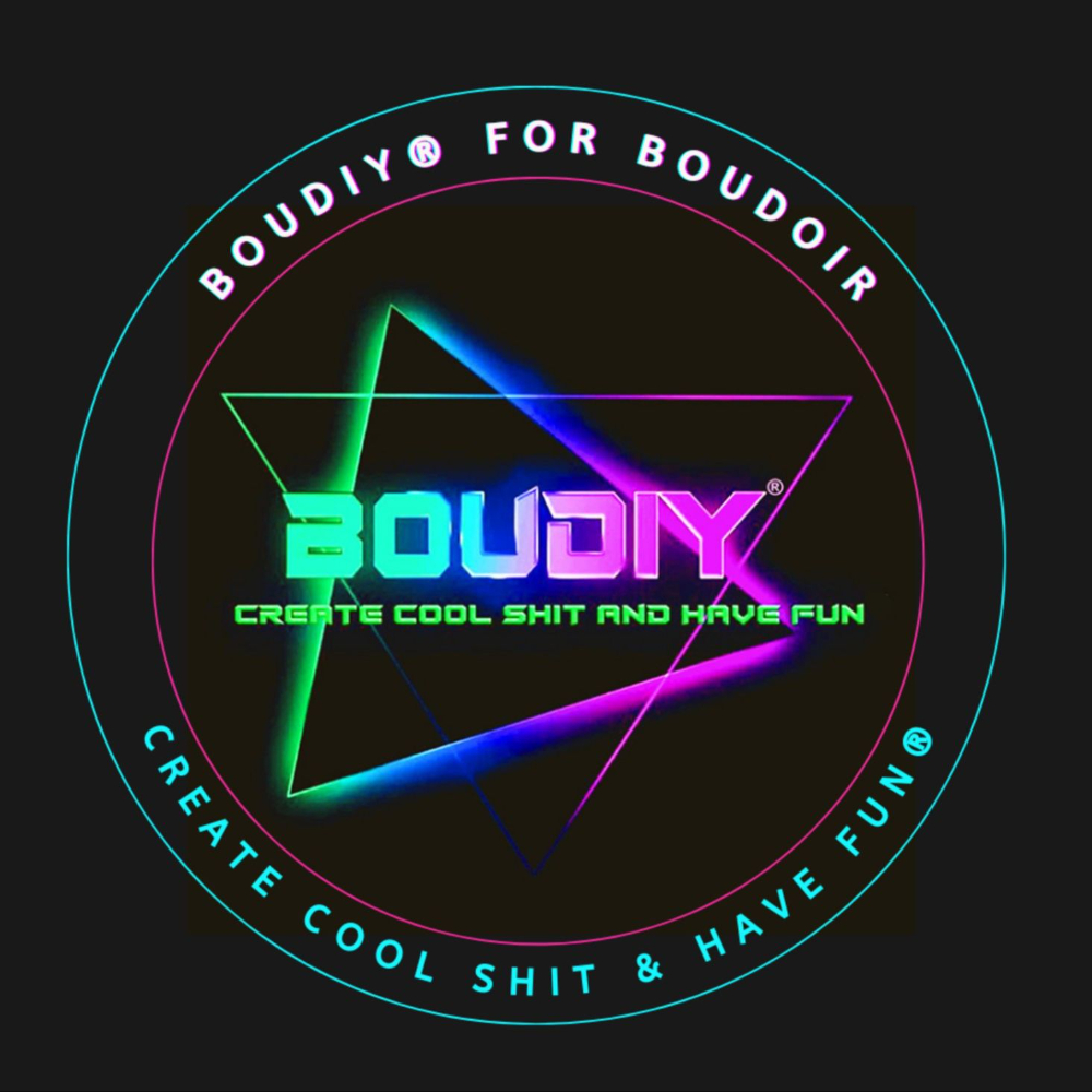 Header Logo