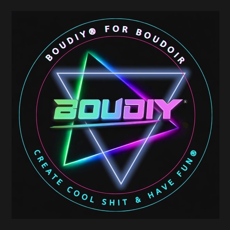 Header Logo