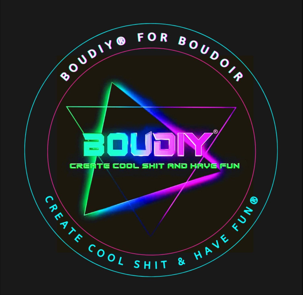Header Logo