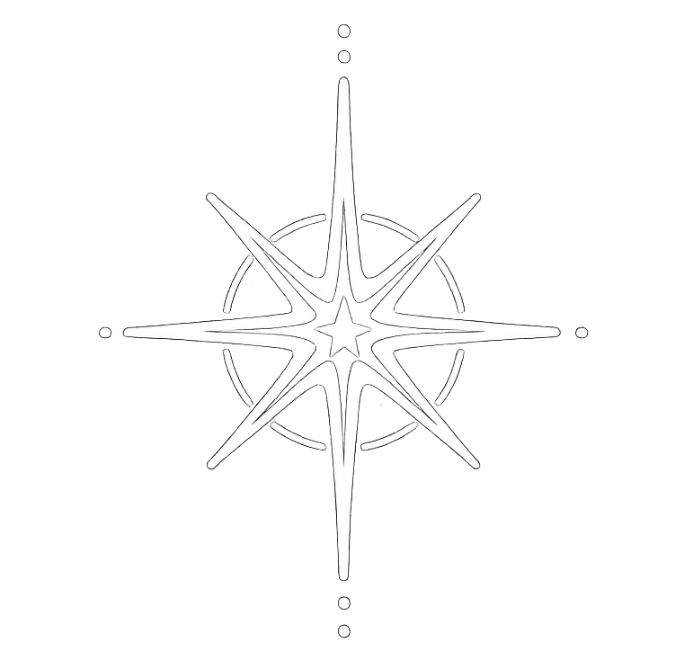 Header Logo