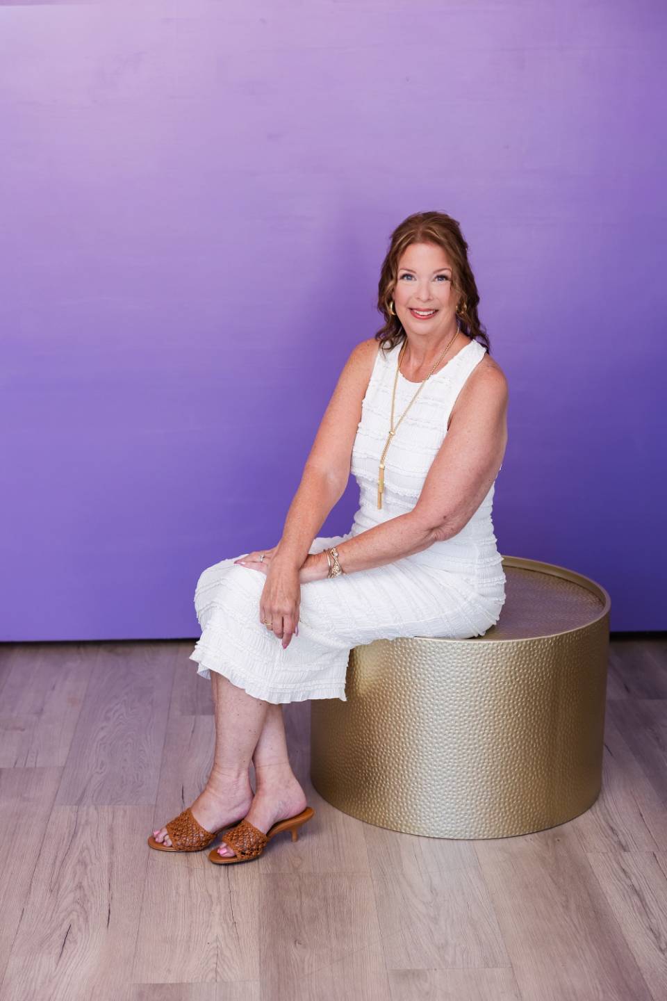 Karen Gruber