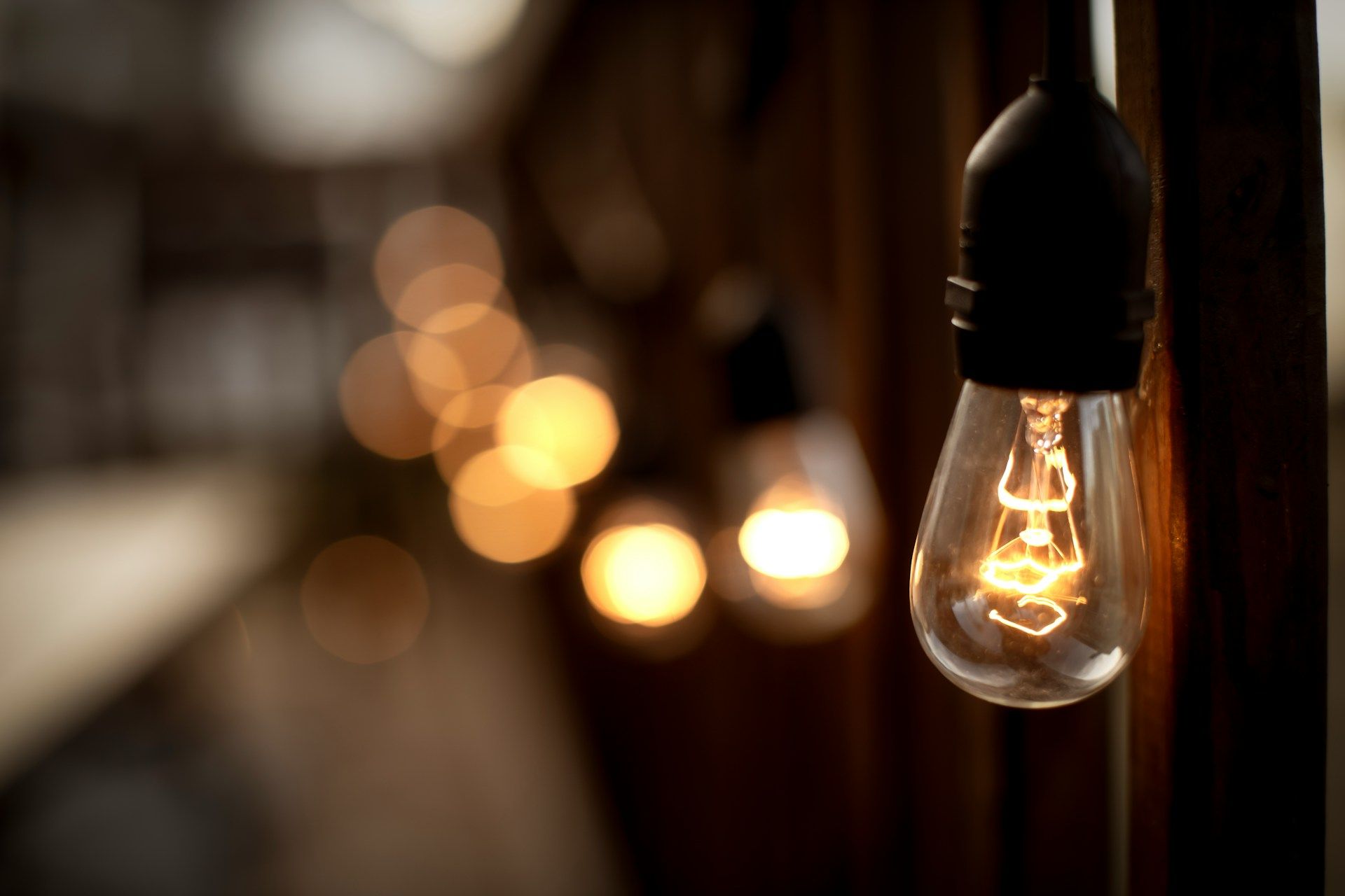 Well-Led Life | Leadership Development for Middle & High Schoolers