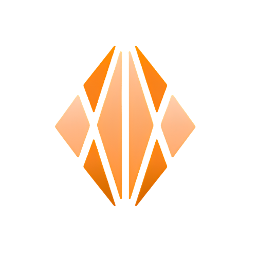Header Logo
