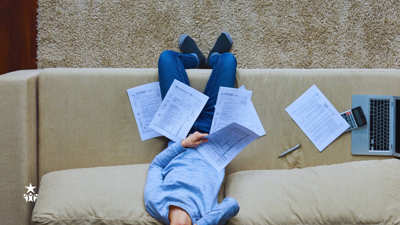 How to Battle Burnout as a Real Estate Agent