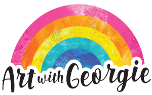 Header Logo