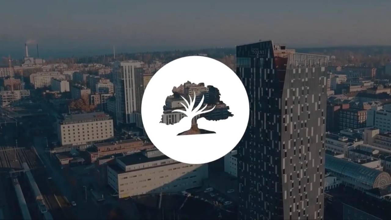 Rahakeskustelut parisuhteessa