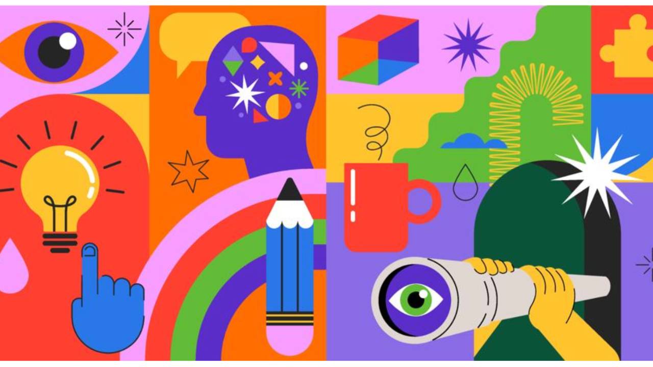 Seven Innovations That Will Make Your Day And Create Global Change Tomorrow