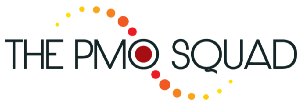 Header Logo
