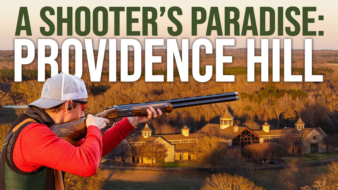 278f04-dccc-0150-c501-