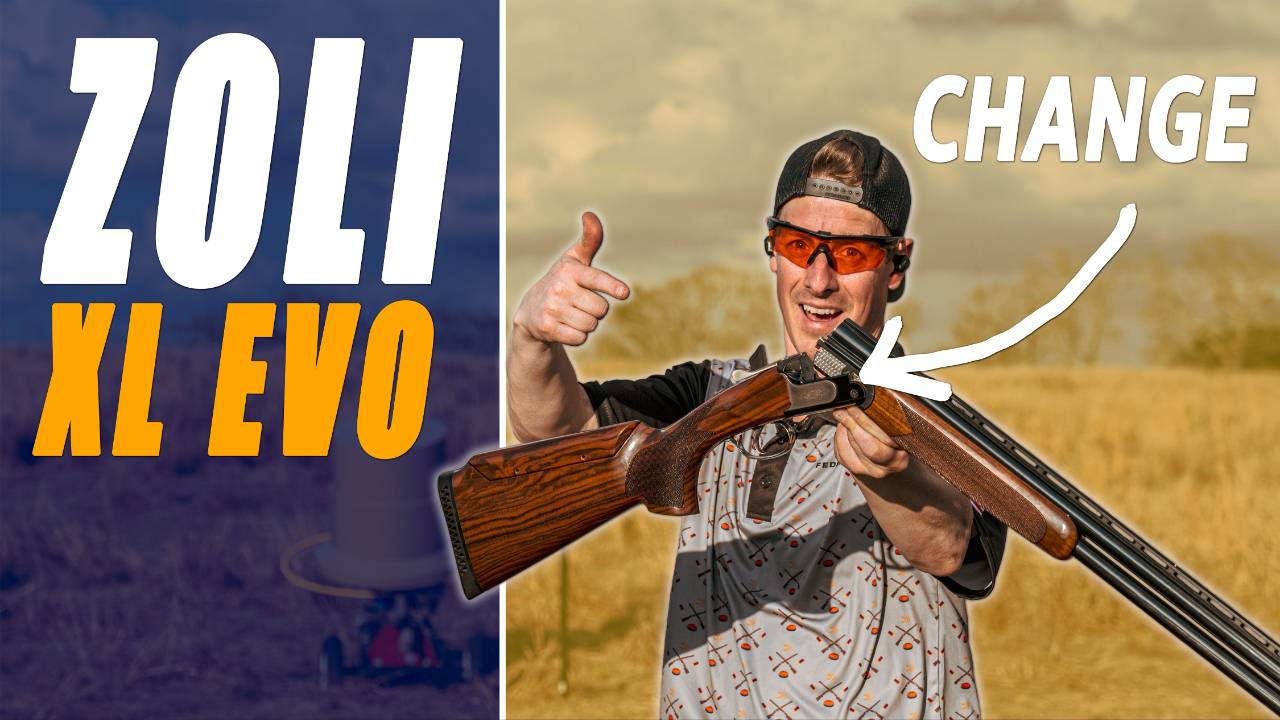 2e6802-143d-1805-d2b4-