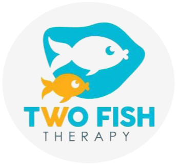 Footer Logo
