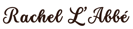 Header Logo