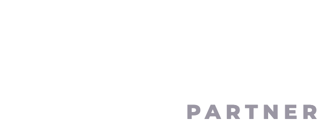 PropertyMe Partner