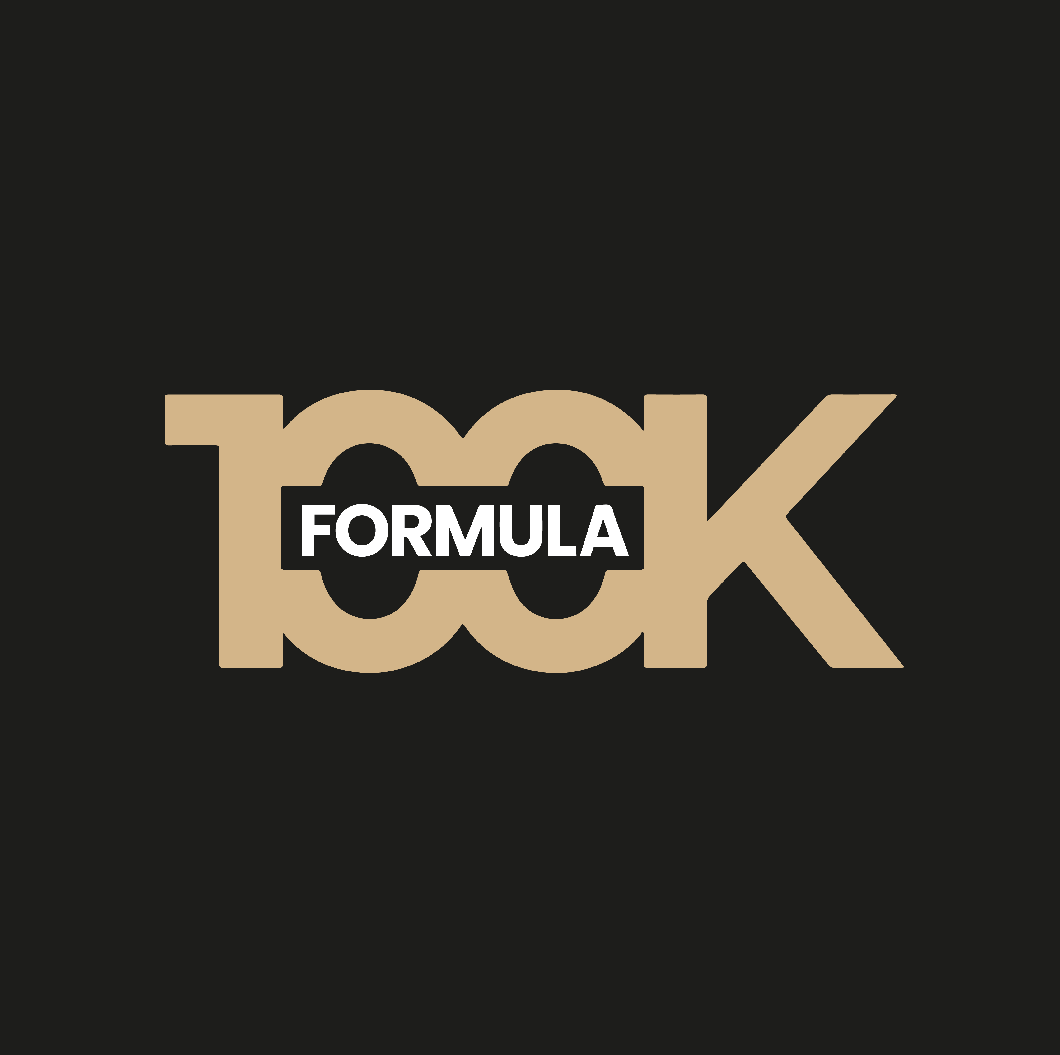 Header Logo