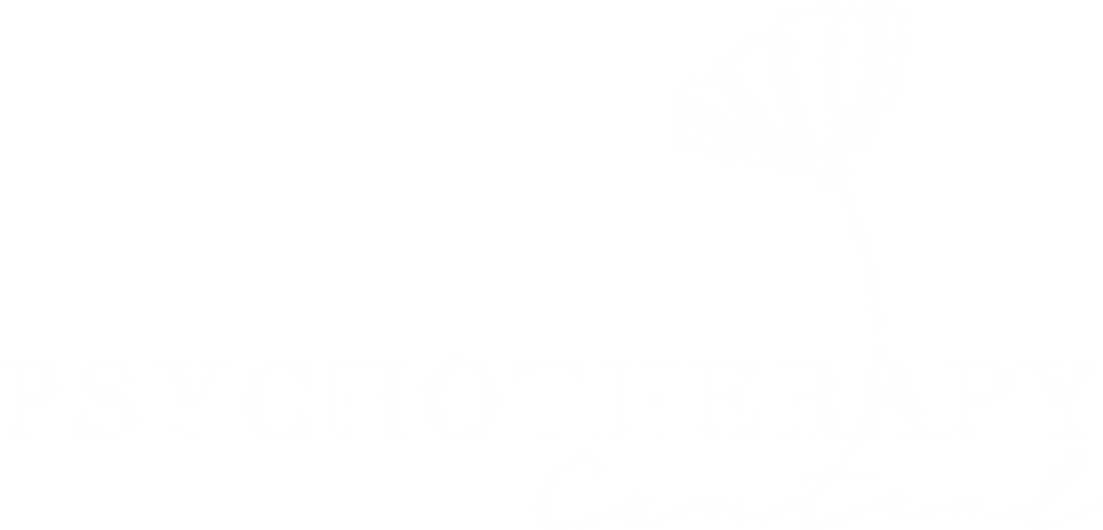 Psychotherapy Central