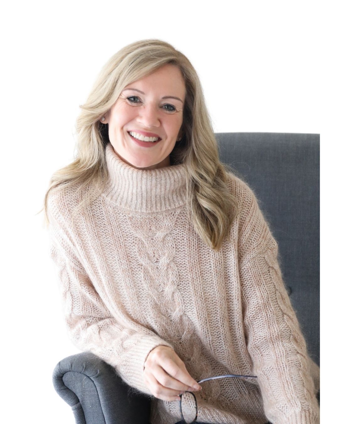 Jennifer Nurick