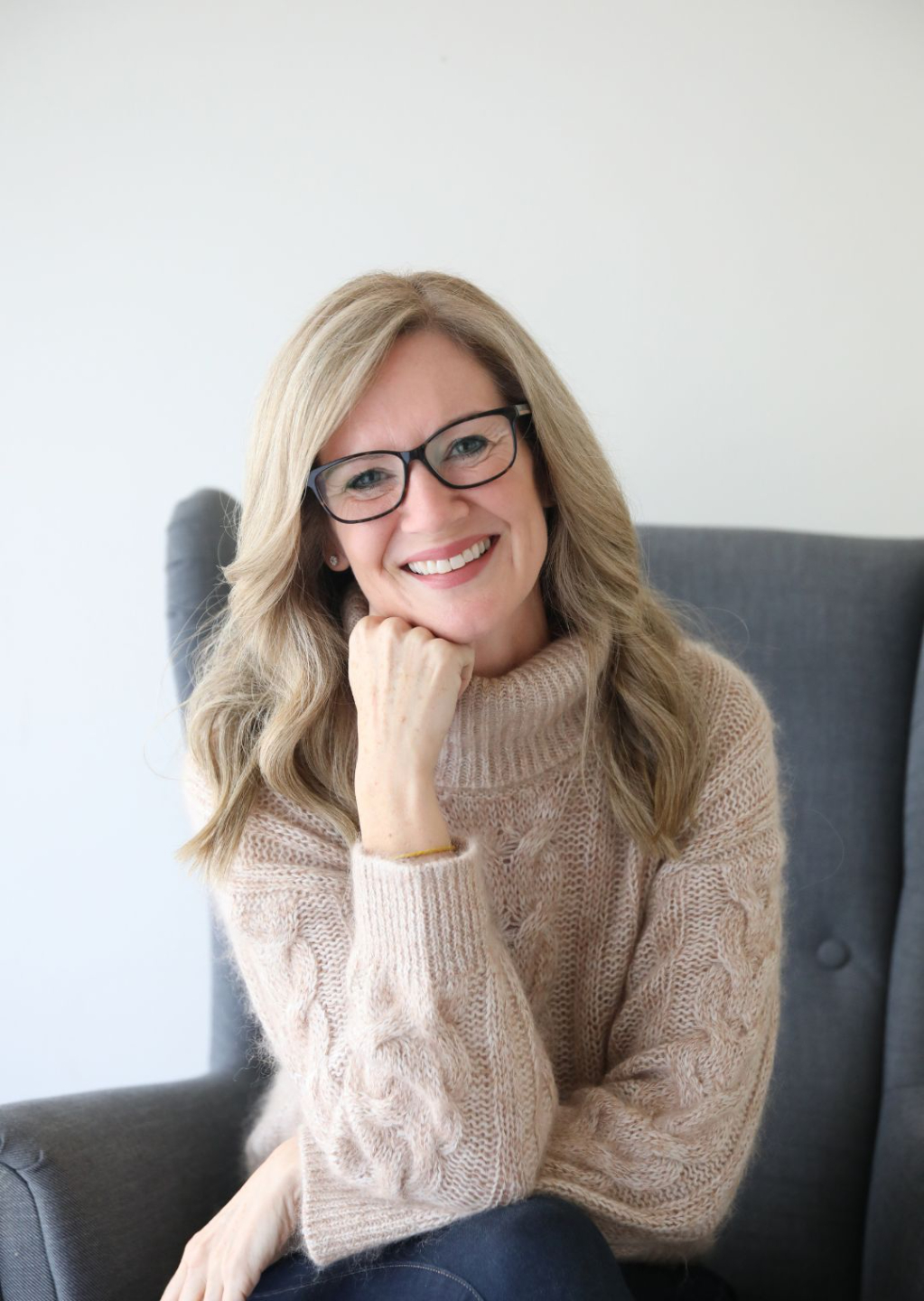 Jennifer Nurick