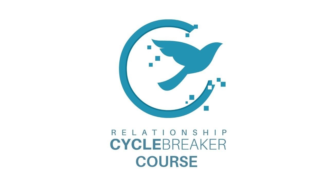 Relationship Cycle Breaker Course