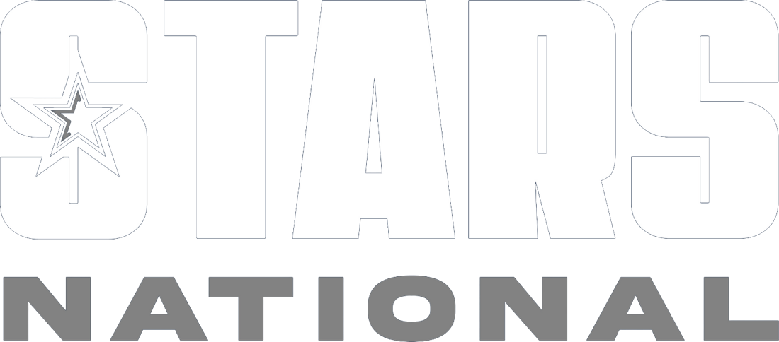 Stars National