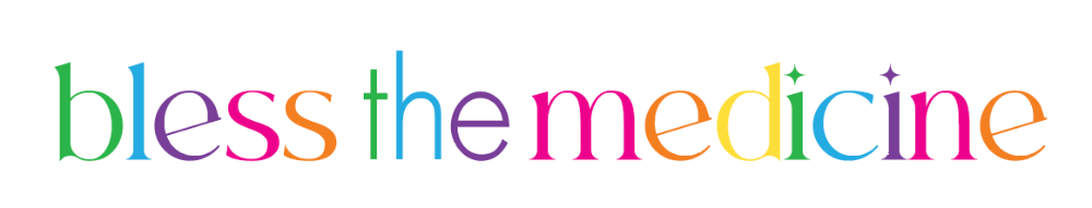 Header Logo
