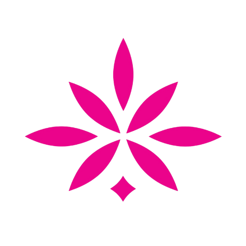 Footer Logo