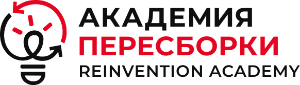 Header Logo