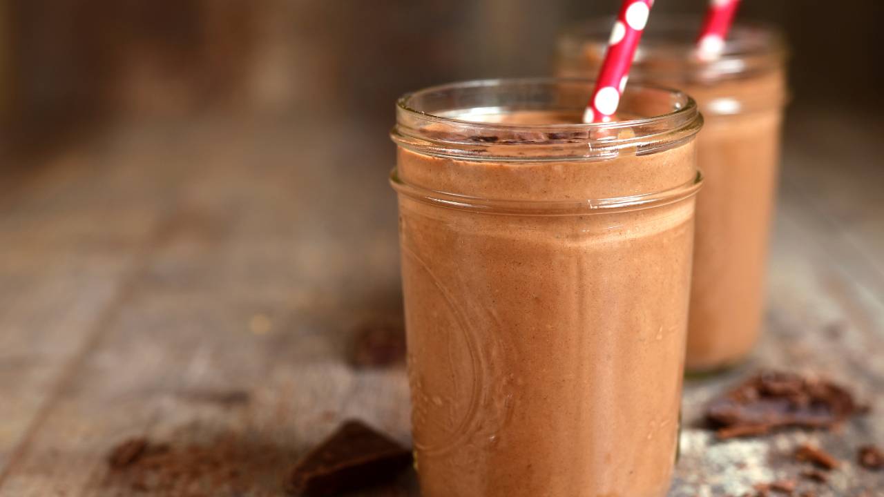 Femme Peinturer Piano La - Image Gratuite Sur