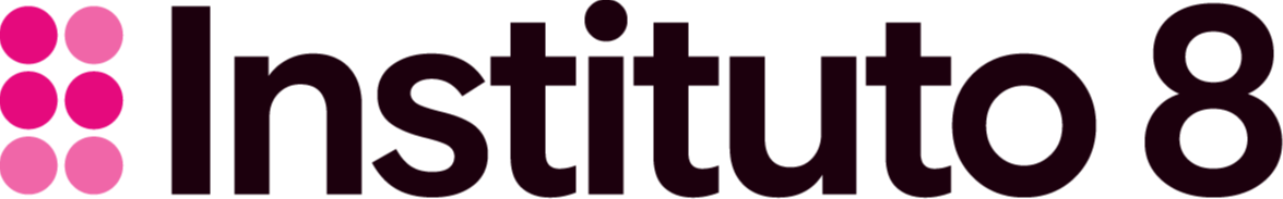 Instituto 8