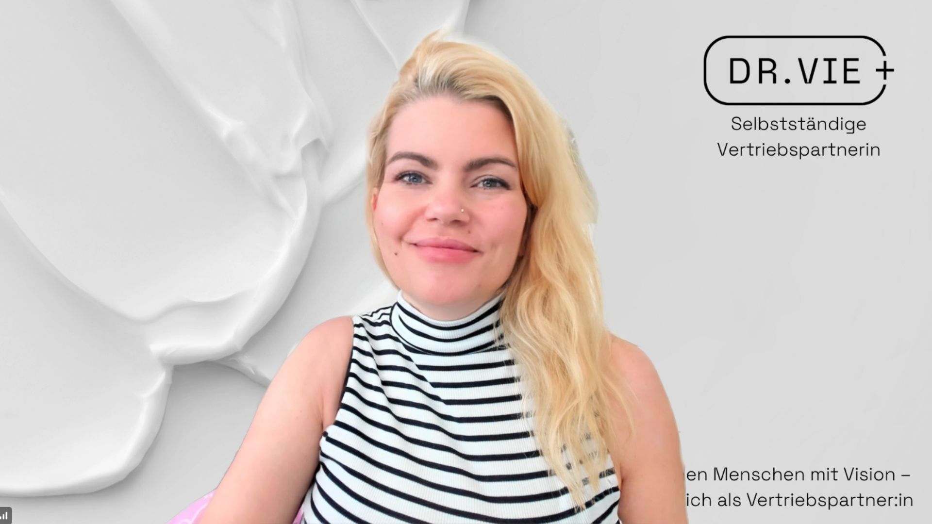 Warum Longevity Beauty gerade die Zukunft verändert