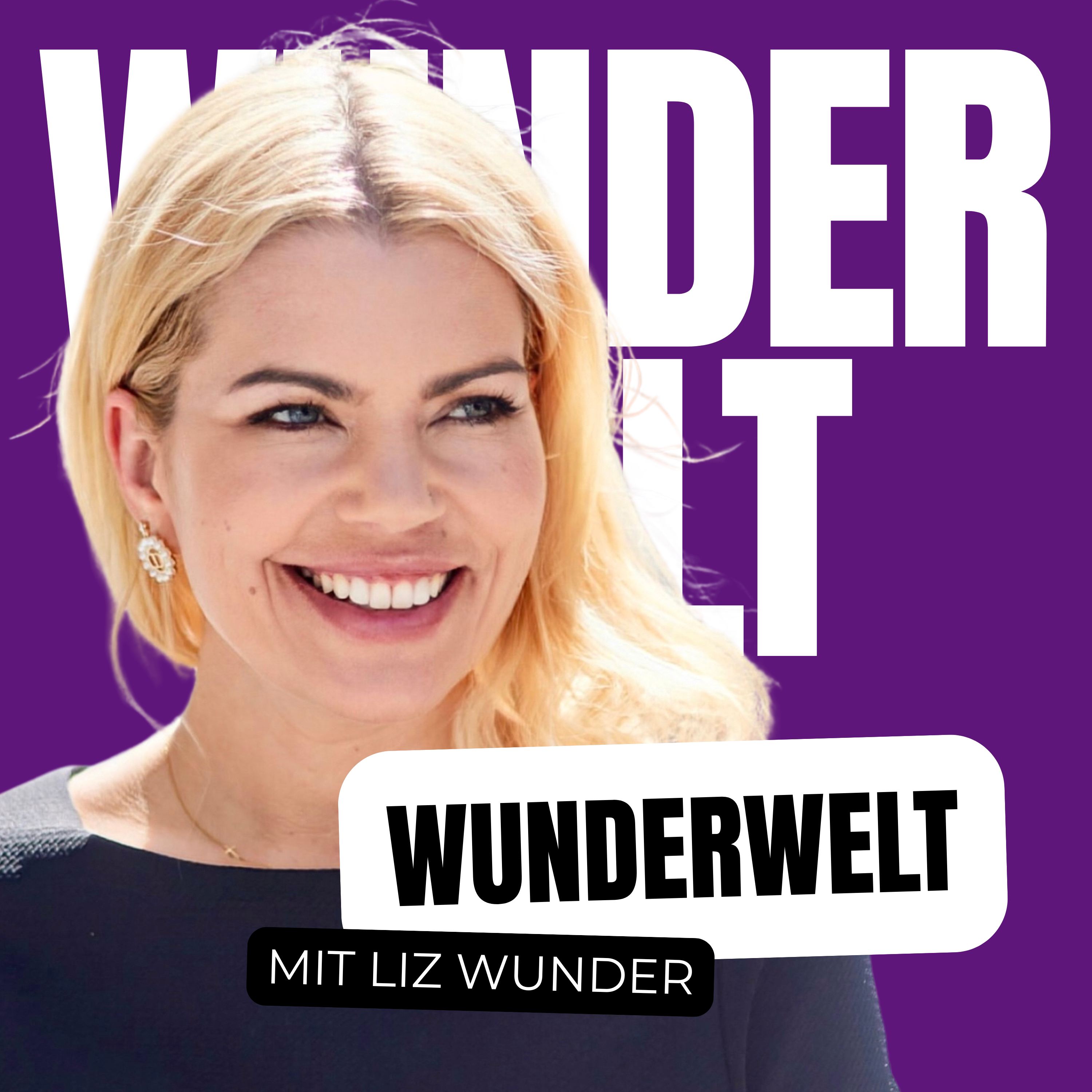 Wunderwelt