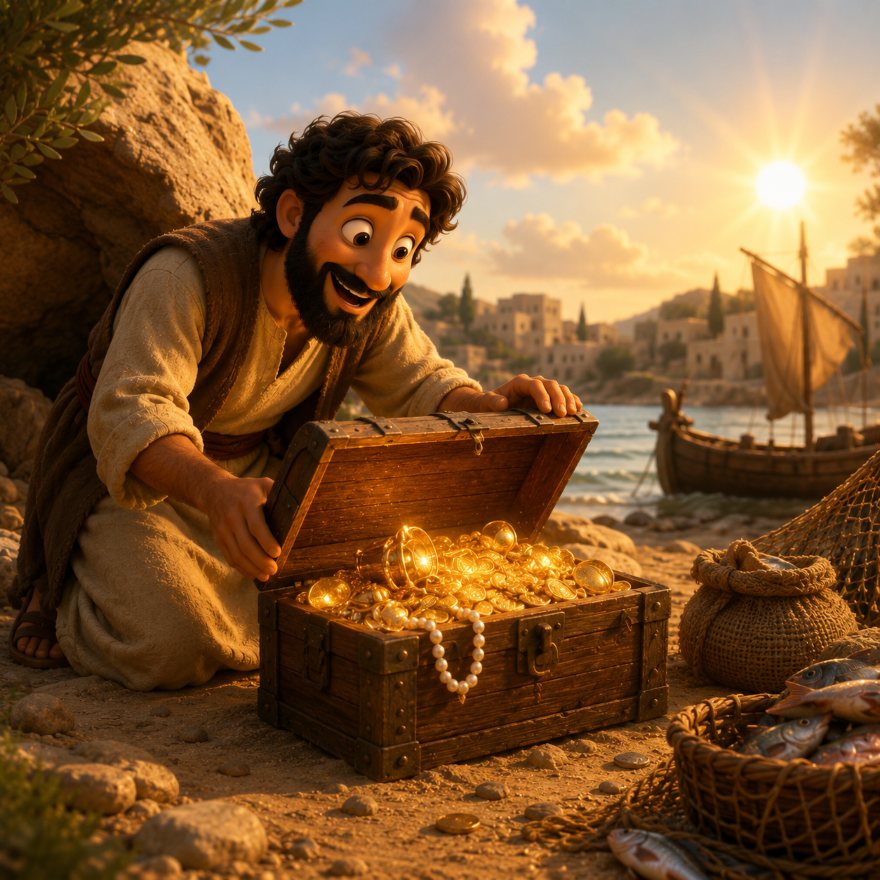 Domingo 26 de Julio del 2026 episode artwork