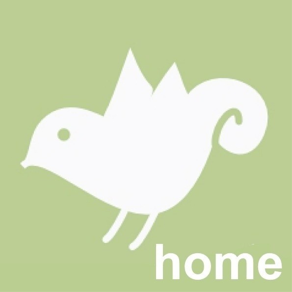 Footer Logo