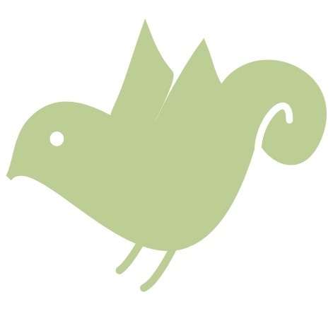 Header Logo