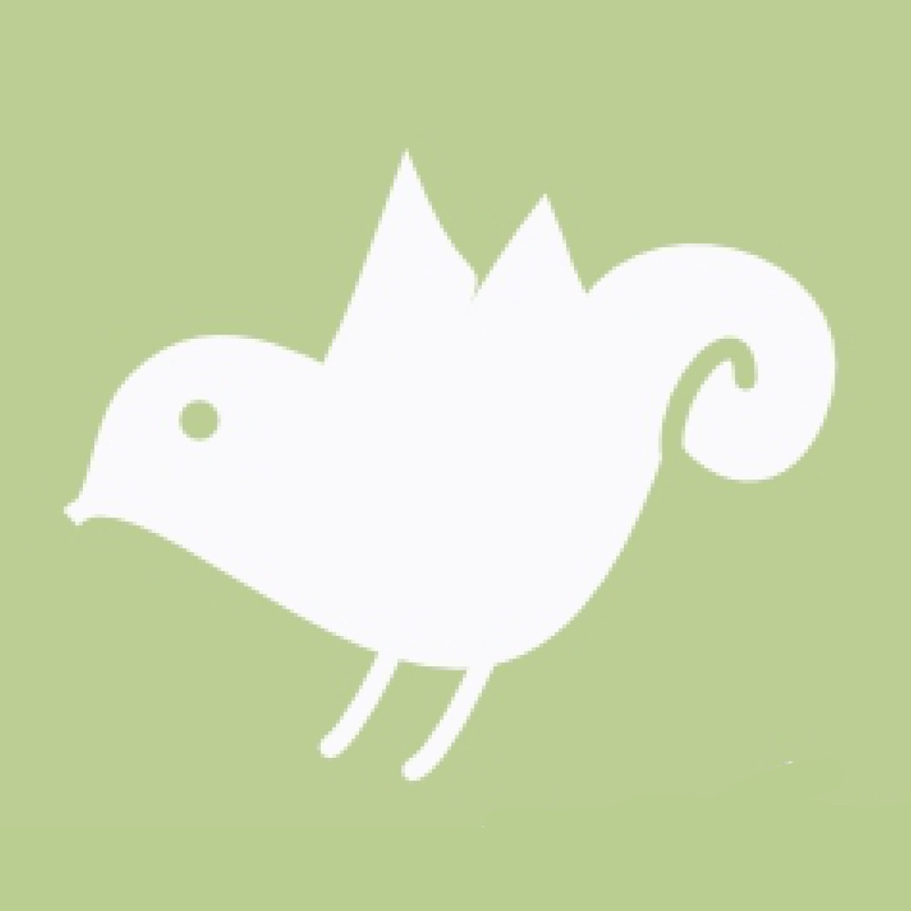Header Logo