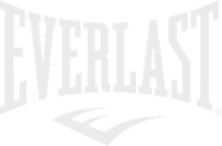 Everlast
