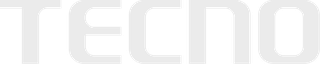 TECNO