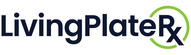 Living Plate Rx Open House Living Plate Rx Open House