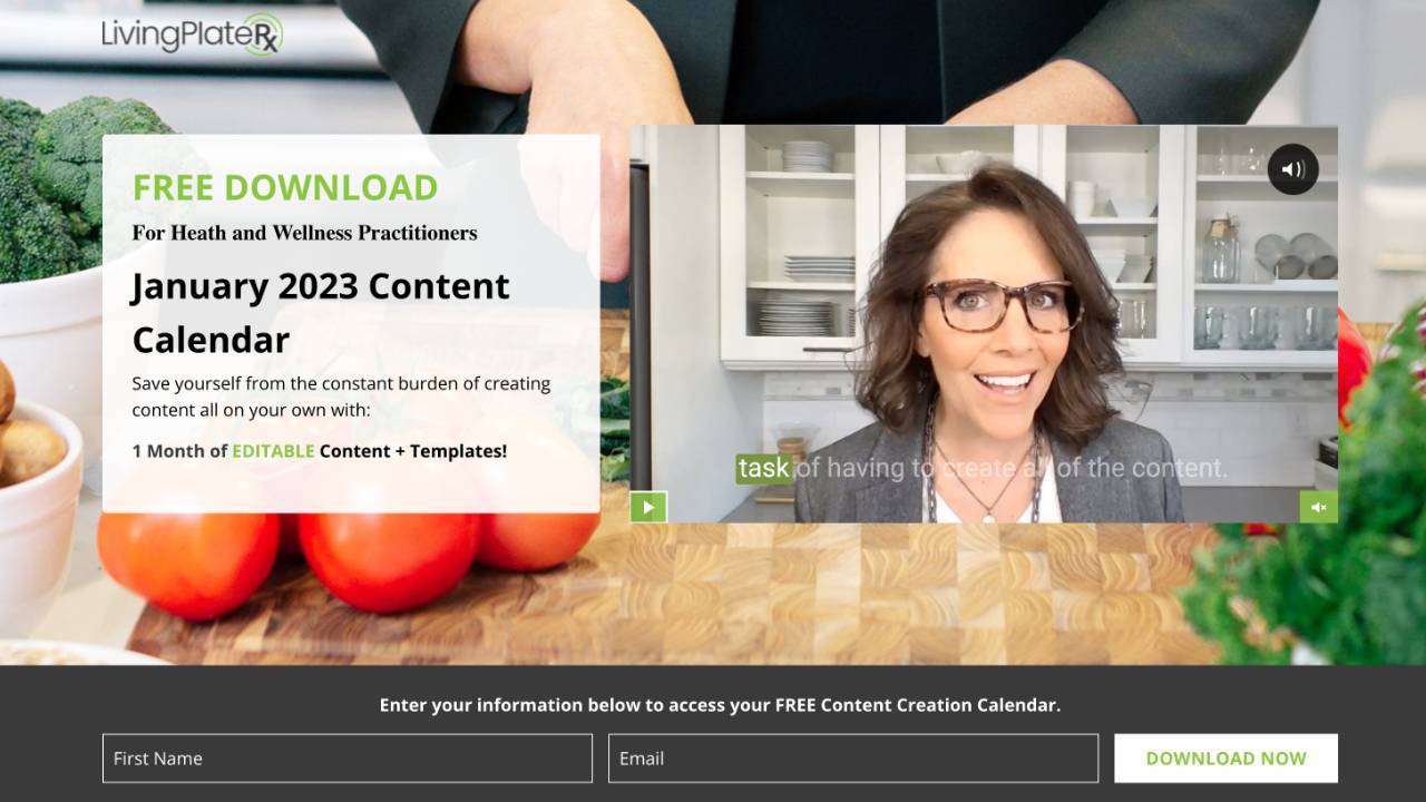 content-creation-calendar