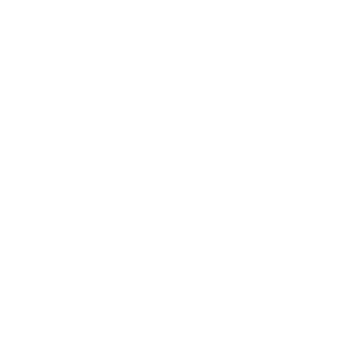 Full Time Filmmaker