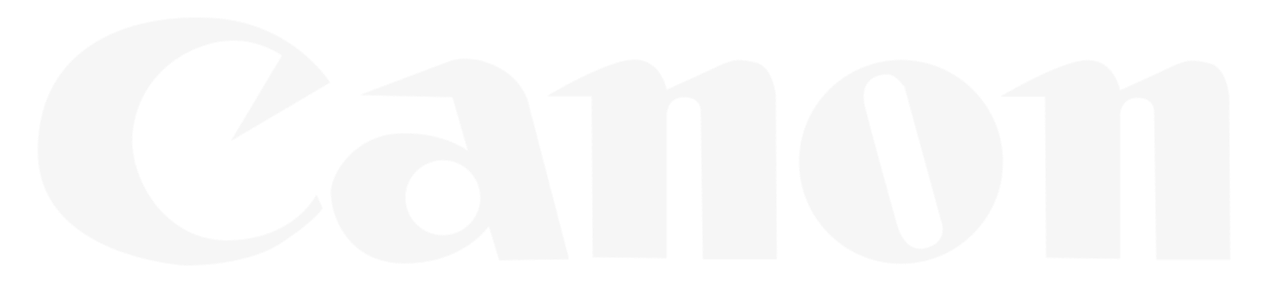Full Time Filmmaker
