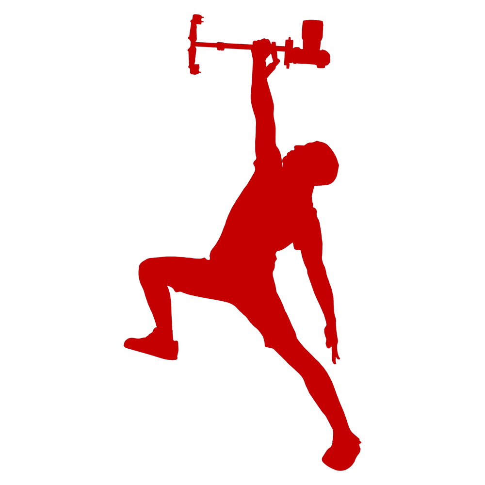 Header Logo