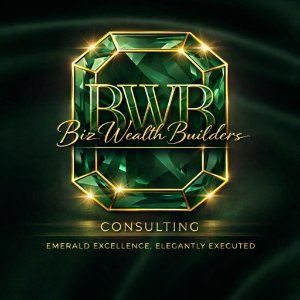 Header Logo