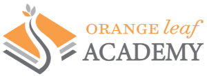Header Logo