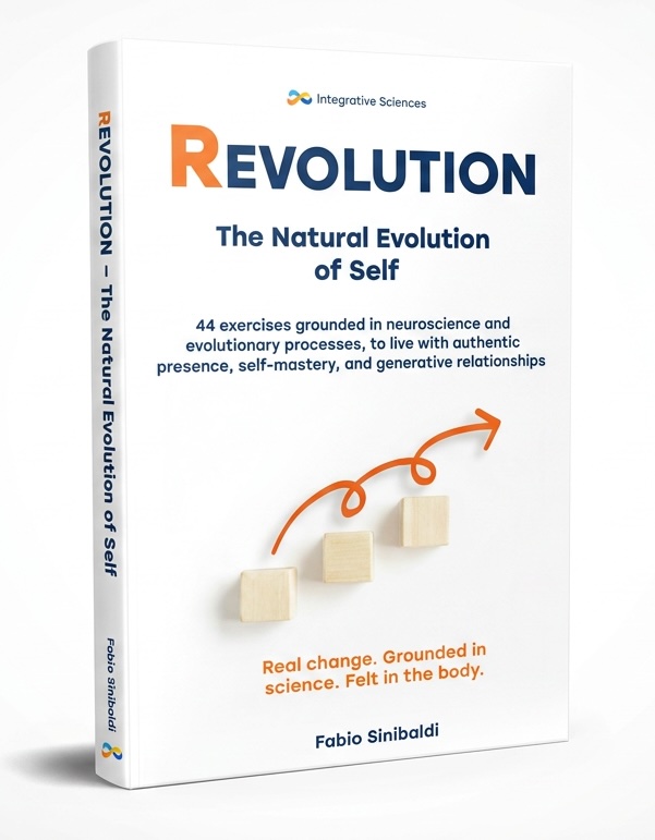 the-switch-book